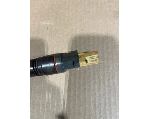 PACCAR MX 13 Fuel Injector