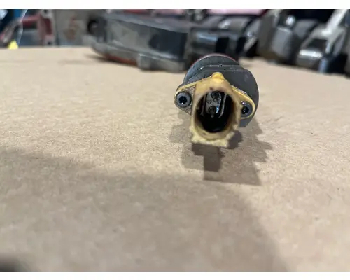 PACCAR MX 13 Fuel Injector