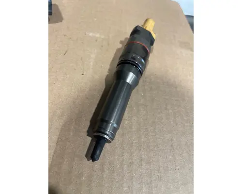 PACCAR MX 13 Fuel Injector