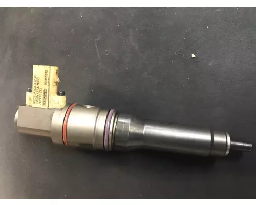 PACCAR MX 13 Fuel Injector