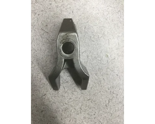 PACCAR MX-13 Fuel Injector