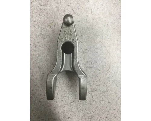 PACCAR MX-13 Fuel Injector
