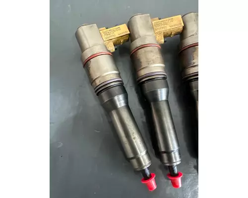 PACCAR MX-13 Fuel Injector