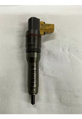 PACCAR MX-13 Fuel Injector