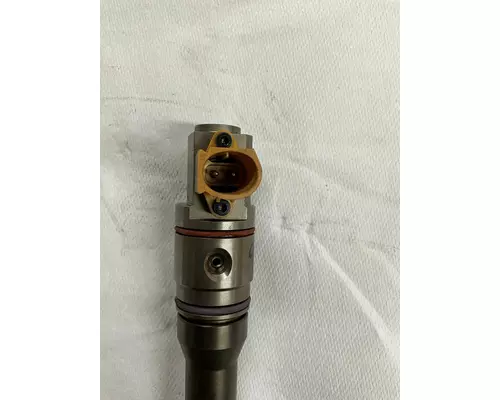 PACCAR MX-13 Fuel Injector