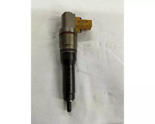 PACCAR MX-13 Fuel Injector