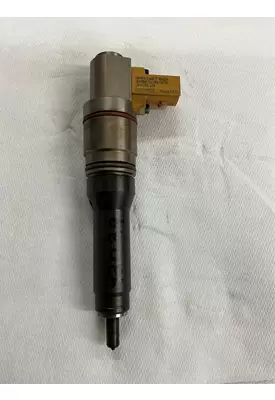 PACCAR MX-13 Fuel Injector