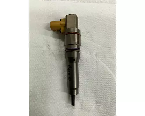 PACCAR MX-13 Fuel Injector