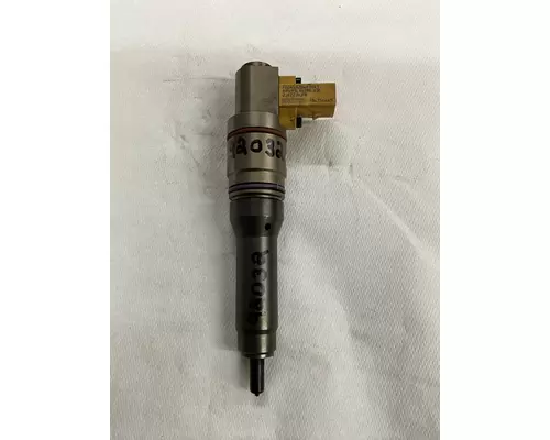 PACCAR MX-13 Fuel Injector