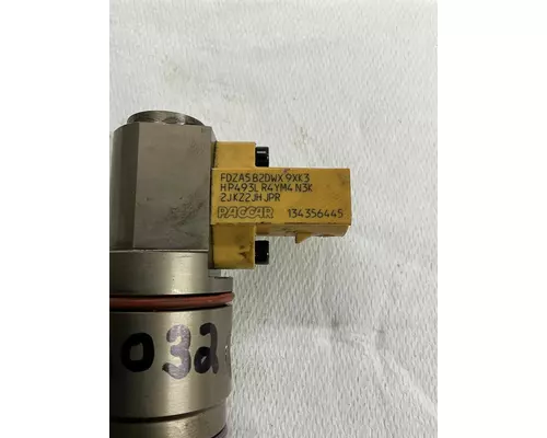 PACCAR MX-13 Fuel Injector