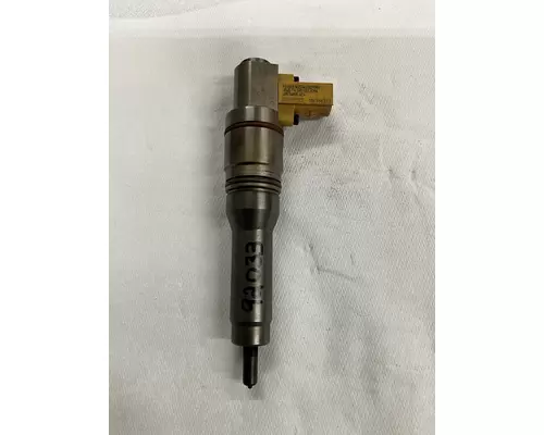 PACCAR MX-13 Fuel Injector