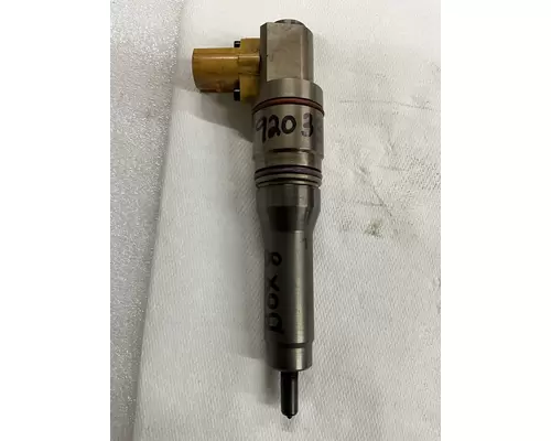 PACCAR MX-13 Fuel Injector