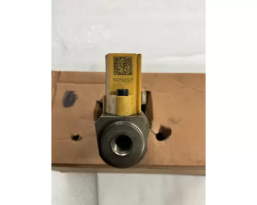 PACCAR MX-13 Fuel Injector