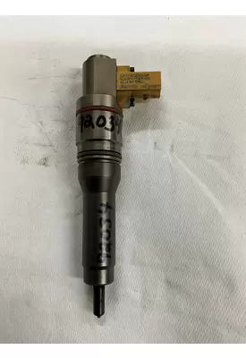 PACCAR MX-13 Fuel Injector