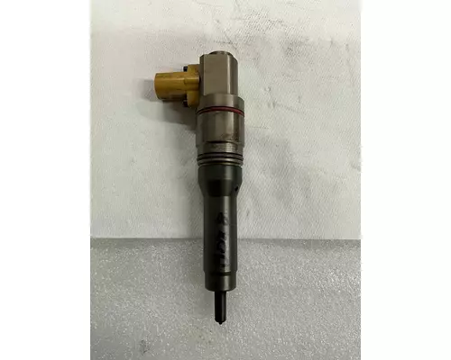 PACCAR MX-13 Fuel Injector