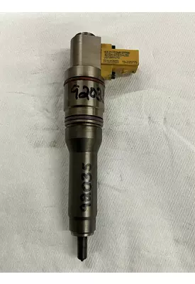 PACCAR MX-13 Fuel Injector