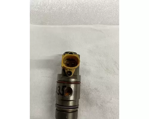 PACCAR MX-13 Fuel Injector