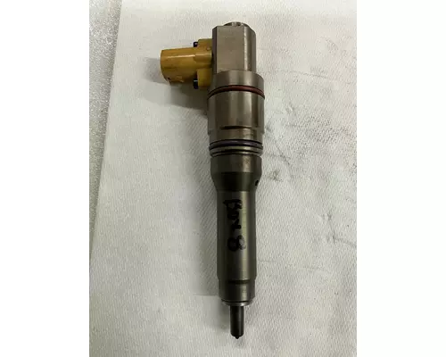 PACCAR MX-13 Fuel Injector