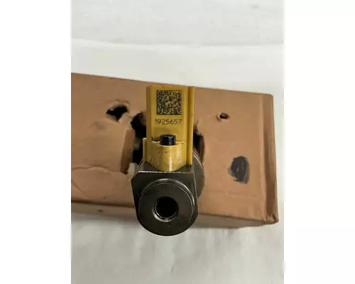 PACCAR MX-13 Fuel Injector