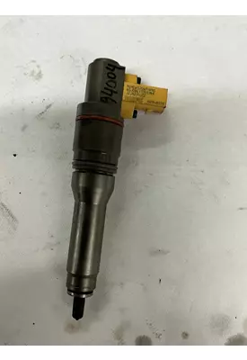 PACCAR MX-13 Fuel Injector