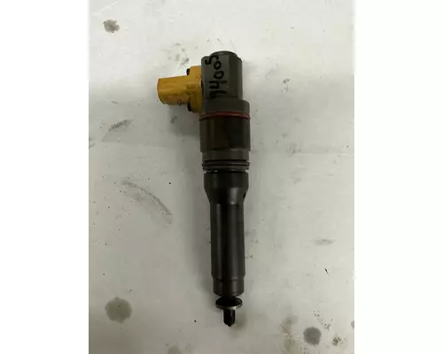 PACCAR MX-13 Fuel Injector