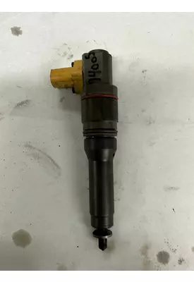 PACCAR MX-13 Fuel Injector