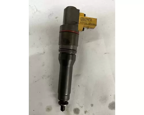 PACCAR MX-13 Fuel Injector