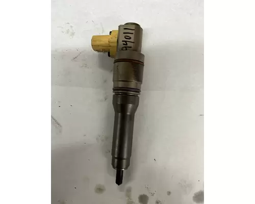 PACCAR MX-13 Fuel Injector