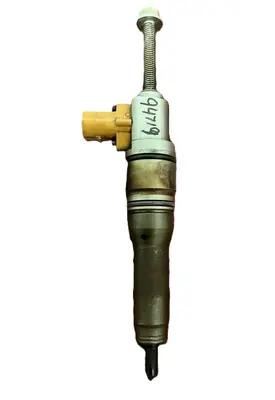PACCAR MX-13 Fuel Injector