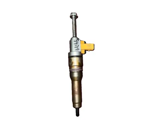 PACCAR MX-13 Fuel Injector