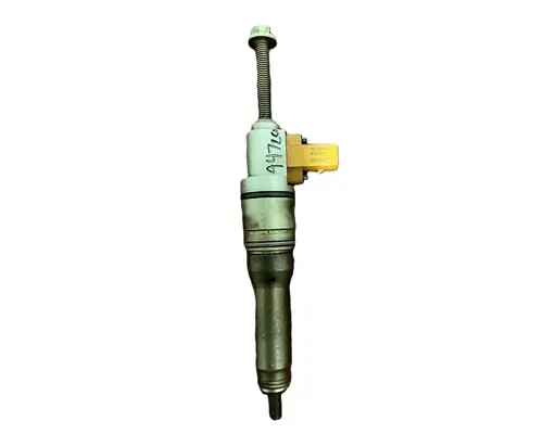 PACCAR MX-13 Fuel Injector