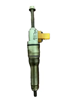 PACCAR MX-13 Fuel Injector