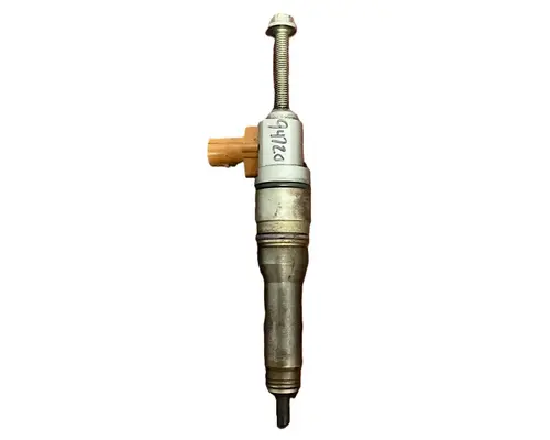 PACCAR MX-13 Fuel Injector