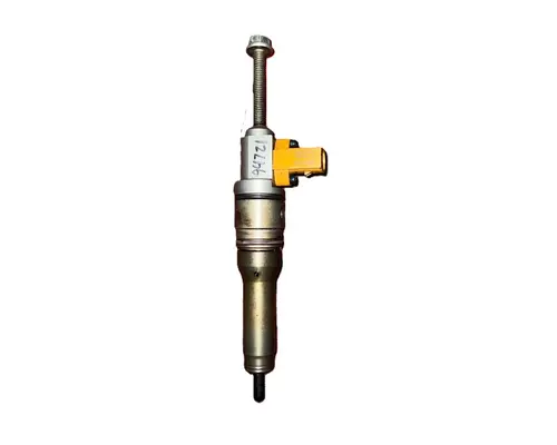 PACCAR MX-13 Fuel Injector