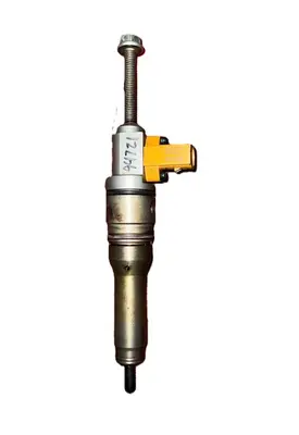 PACCAR MX-13 Fuel Injector