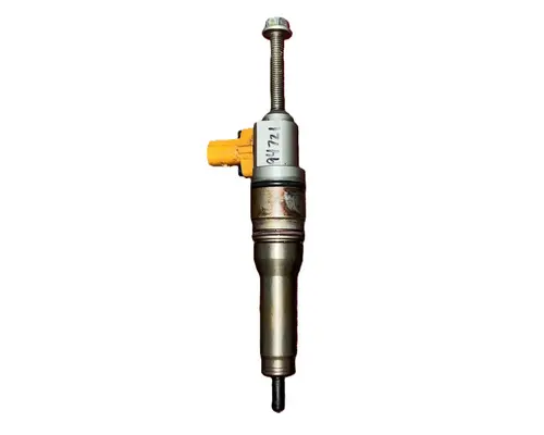 PACCAR MX-13 Fuel Injector