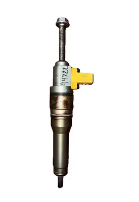 PACCAR MX-13 Fuel Injector