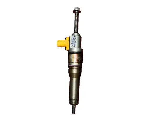 PACCAR MX-13 Fuel Injector