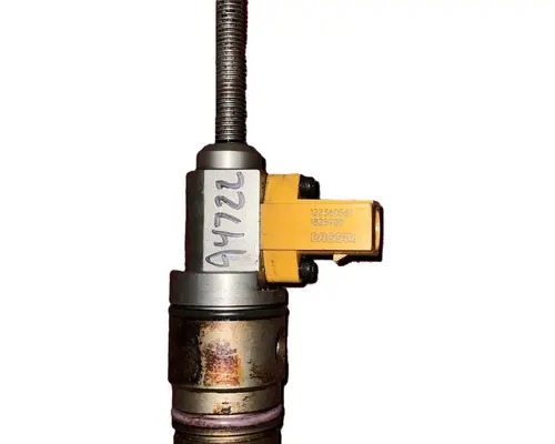 PACCAR MX-13 Fuel Injector