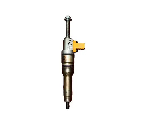 PACCAR MX-13 Fuel Injector