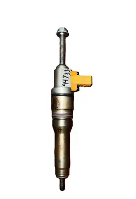 PACCAR MX-13 Fuel Injector