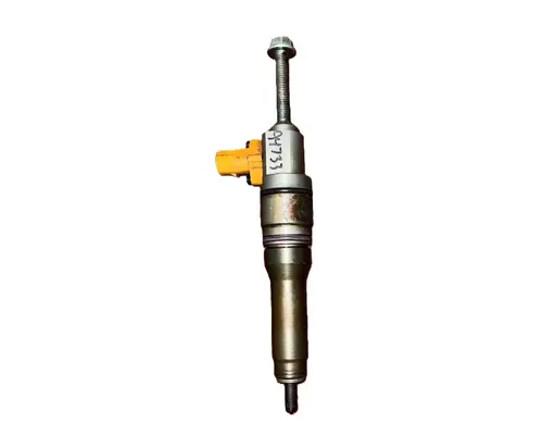 PACCAR MX-13 Fuel Injector