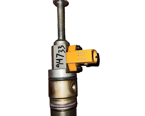 PACCAR MX-13 Fuel Injector