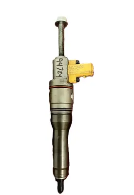 PACCAR MX-13 Fuel Injector