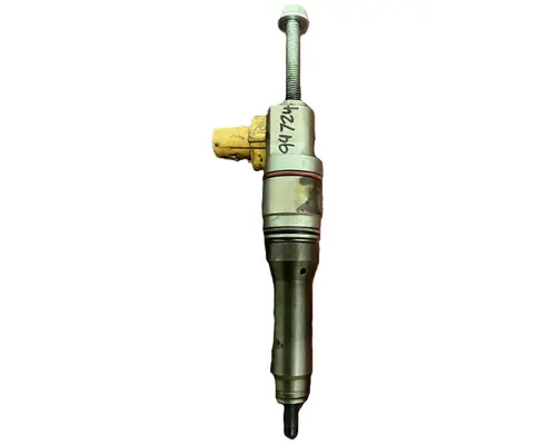 PACCAR MX-13 Fuel Injector