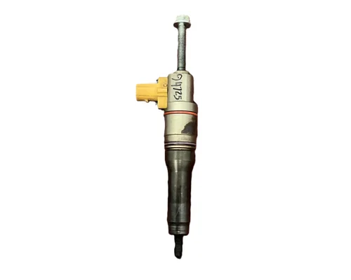 PACCAR MX-13 Fuel Injector