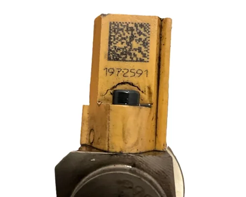 PACCAR MX-13 Fuel Injector