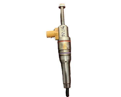 PACCAR MX-13 Fuel Injector