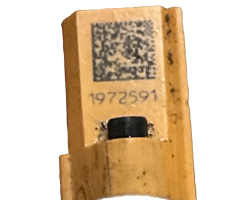 PACCAR MX-13 Fuel Injector