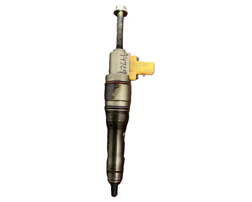 PACCAR MX-13 Fuel Injector